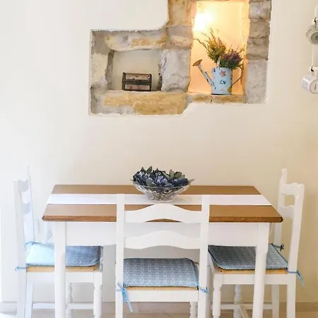 Amazing Pied-à-terre On The Adriatic Coast *