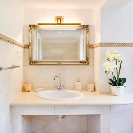 Amazing Pied-à-terre On The Adriatic Coast Apartamento *