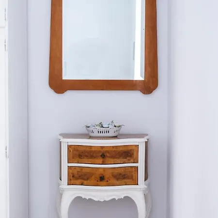 Amazing Pied-à-terre On The Adriatic Coast * Izola