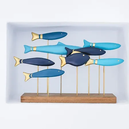 Amazing Pied-a-terre On The Adriatic Coast Apartma *