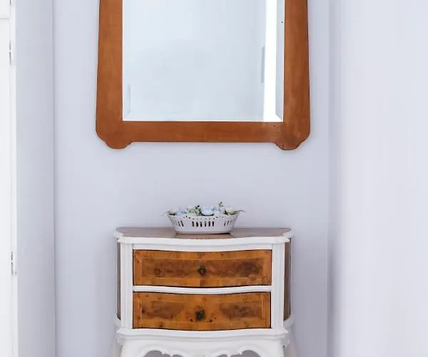 Amazing Pied-a-terre On The Adriatic Coast * Izola